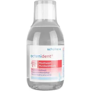 Octenident 250 ml