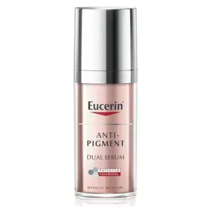 Eucerin Anti-Pigment sérum proti pigmentovým skvrnám 30 ml
