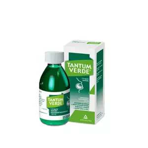 Tantum Verde 1,5 mg/ml ggr.120 ml