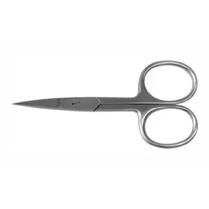 Celimed nůžky SI-020 na nehty silné 9 cm