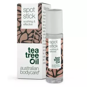 Australian Bodycare Tea Tree Oil Spot Stick 9 ml