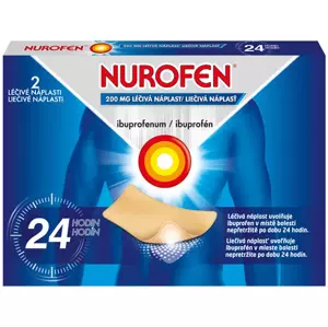 Nurofen 200 mg.emp.med.2