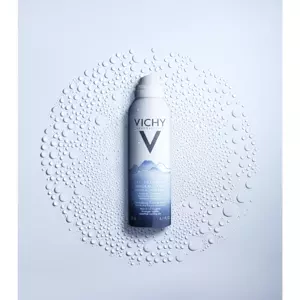 Vichy Eau Thermal Termální voda 150 ml