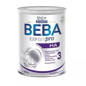BEBA EXPERTpro HA 3 800 g