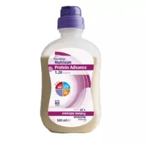 Nutrison Protein Advance 500 ml