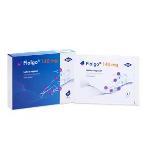 Flalgo 140 mg emp.med.7