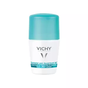 Vichy Anti-Perspirant Treatment roll-on deodorant 50 ml