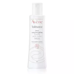 Avéne Tolérance Extremely Gentle Cleanser 200 ml