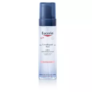 Eucerin UreaRepair sprchová pěna parfemovaná 200 ml