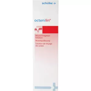 Octenilin Wound gel 250 g