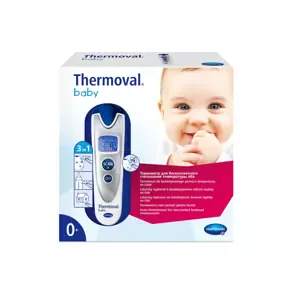 Hartmann Thermoval Baby