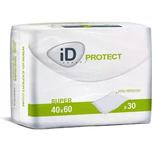 iD Protect Super 40 x 60 cm 30 ks