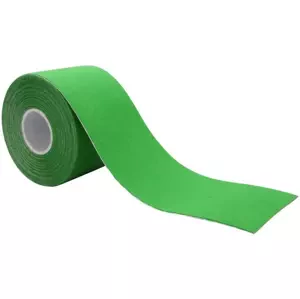 Trixline Tape zelená 5cm x 5m